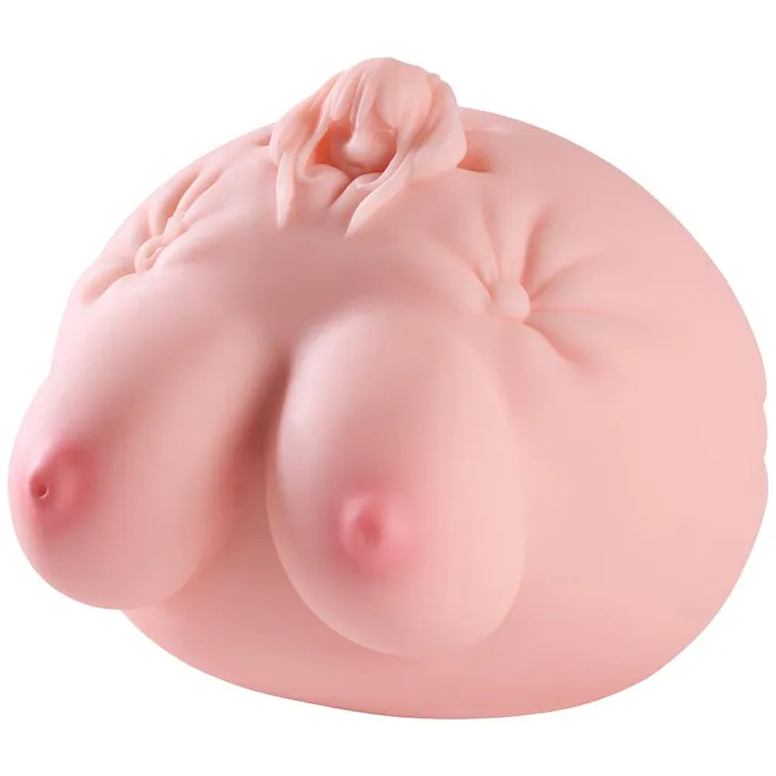 Dilip Inflation Fantasy Torso Sex Doll 3kg MRL Sex Doll Male Sex Toys Dilip Inflation Fantasy Torso Sex Doll 3kg MRL Sex Doll Male Sex Toys