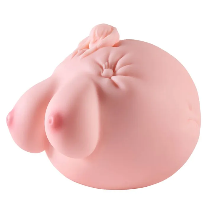 Dilip Inflation Fantasy Torso Sex Doll 3kg MRL Sex Doll Male Sex Toys Dilip Inflation Fantasy Torso Sex Doll 3kg MRL Sex Doll Male Sex Toys