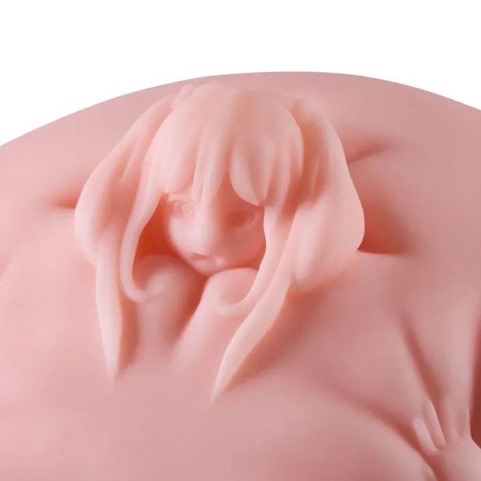 Dilip Inflation Fantasy Torso Sex Doll 3kg MRL Sex Doll Male Sex Toys Dilip Inflation Fantasy Torso Sex Doll 3kg MRL Sex Doll Male Sex Toys