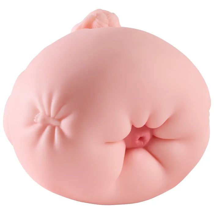 Dilip Inflation Fantasy Torso Sex Doll 3kg MRL Sex Doll Male Sex Toys Dilip Inflation Fantasy Torso Sex Doll 3kg MRL Sex Doll Male Sex Toys