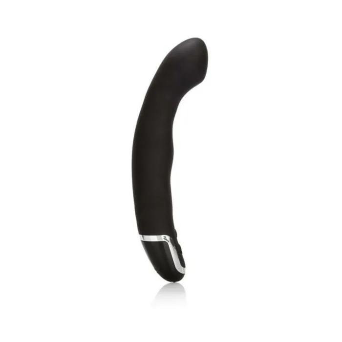 Dr Joel Silicone Smooth P Fairvillacom Female Sex Toys