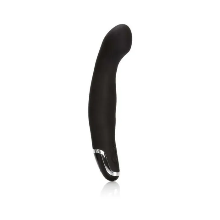 Dr Joel Silicone Smooth P Fairvillacom Female Sex Toys