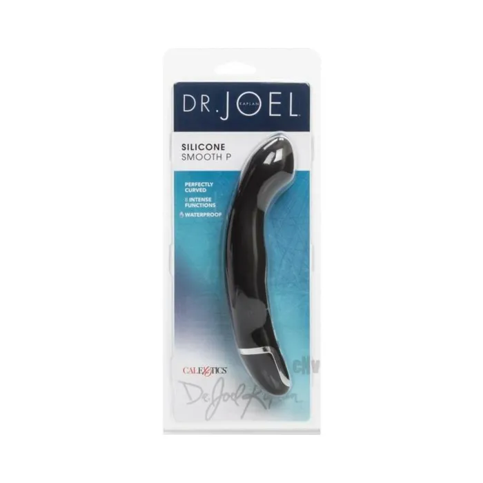 Dr Joel Silicone Smooth P Fairvillacom Female Sex Toys