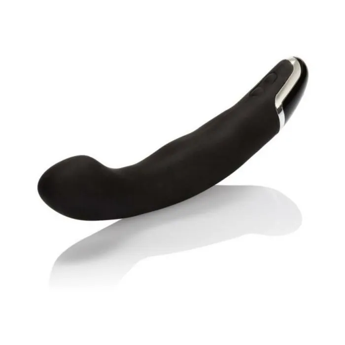 Dr Joel Silicone Smooth P Fairvillacom Female Sex Toys