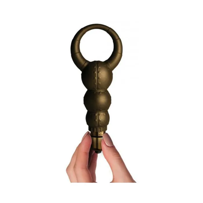 DrRoccos Pleasure Emporium Poseidon Fairvillacom Female Sex Toys