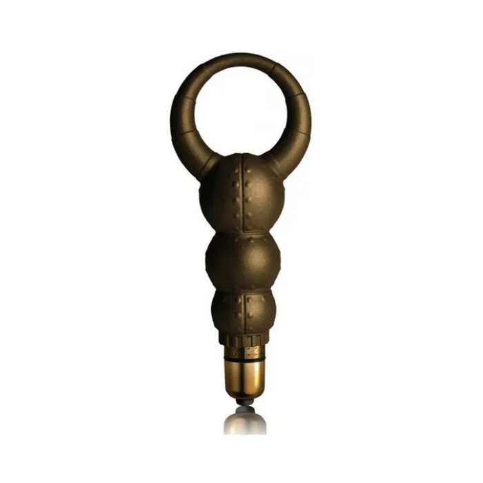 DrRoccos Pleasure Emporium Poseidon Fairvillacom Female Sex Toys