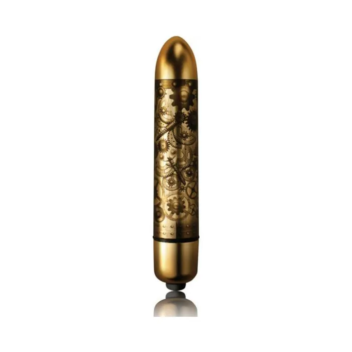 DrRoccos Pleasure Emporium Poseidon Fairvillacom Female Sex Toys