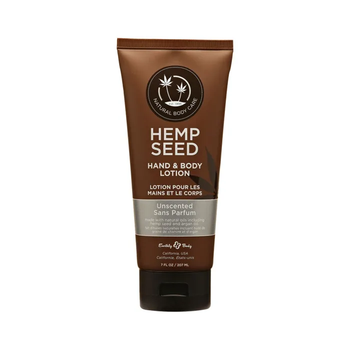 Earthly Body Hand Body Velvet Lotion Unscented 7oz Tube Fairvillacom Female Sex Toys Earthly Body Hand Body Velvet Lotion Unscented 7oz Tube Fairvillacom Female Sex Toys