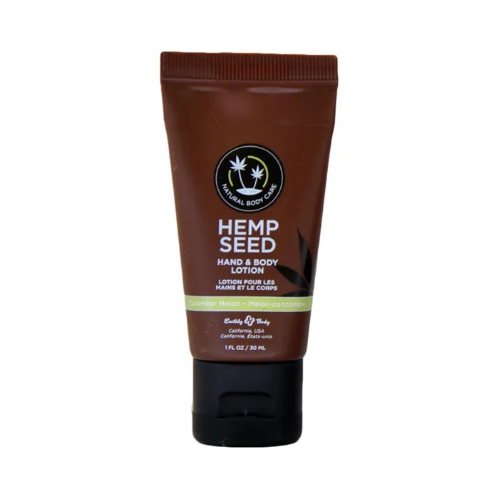 EB Body Lotion Cucumber Melon 1oz Fairvillacom Female Sex Toys