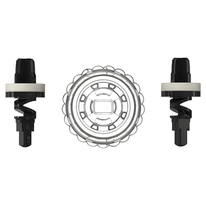 Enhancers Fairvillacom Bathmate Hydroxtreme Valve Pack