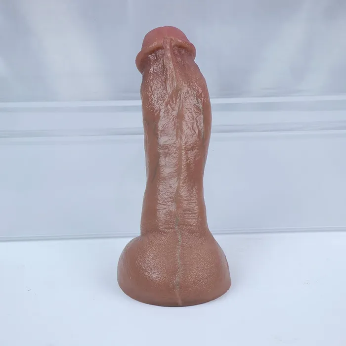 EVO Dildos Dildo 826 inch