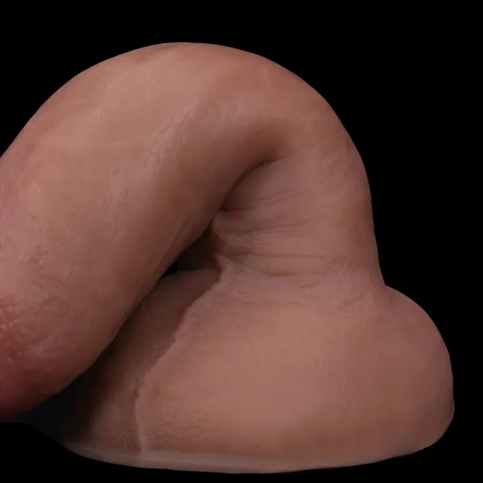 EVO Dildos Dildo 826 inch EVO Dildos Dildo 826 inch