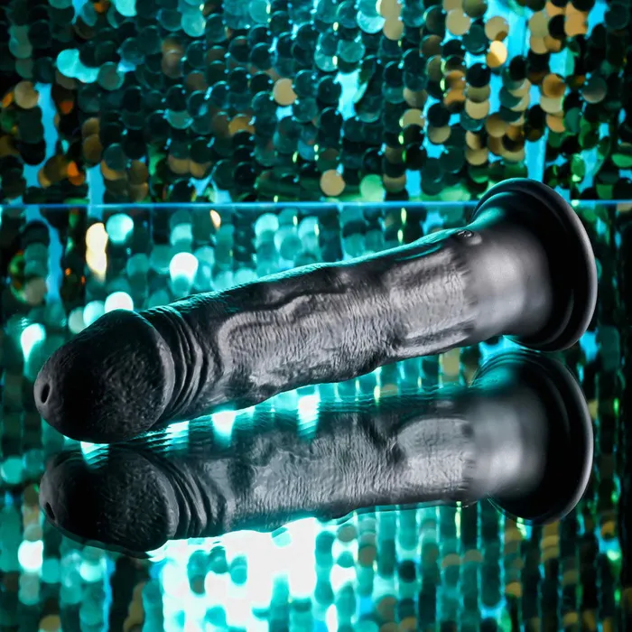 Evolved THUNDER 25cm Cock Dildo ShhhWndsr Dildos Evolved THUNDER 25cm Cock Dildo ShhhWndsr Dildos