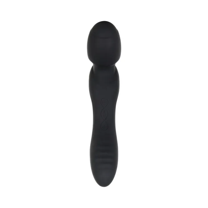 Evolved Wanderlust Black Fairvillacom Vibrators