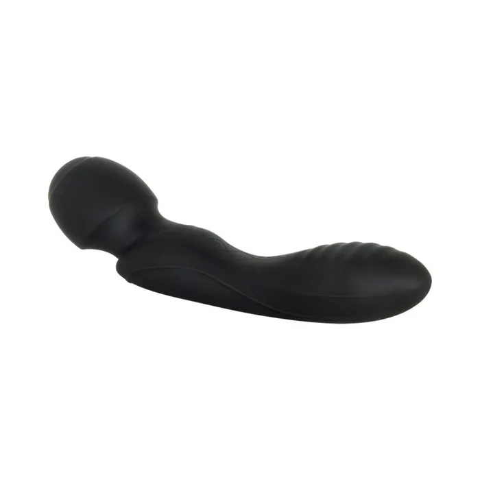 Evolved Wanderlust Black Fairvillacom Vibrators