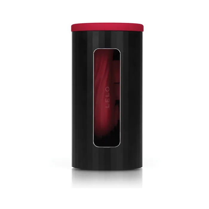 F1s Developers Kit Appcompatible Stroker Red Fairvillacom Male Sex Toys