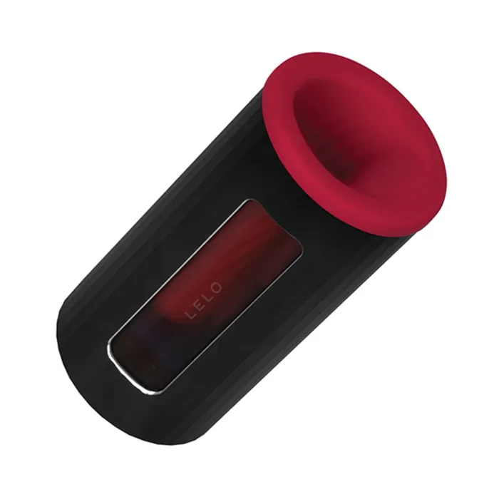 F1s Developers Kit Appcompatible Stroker Red Fairvillacom Male Sex Toys