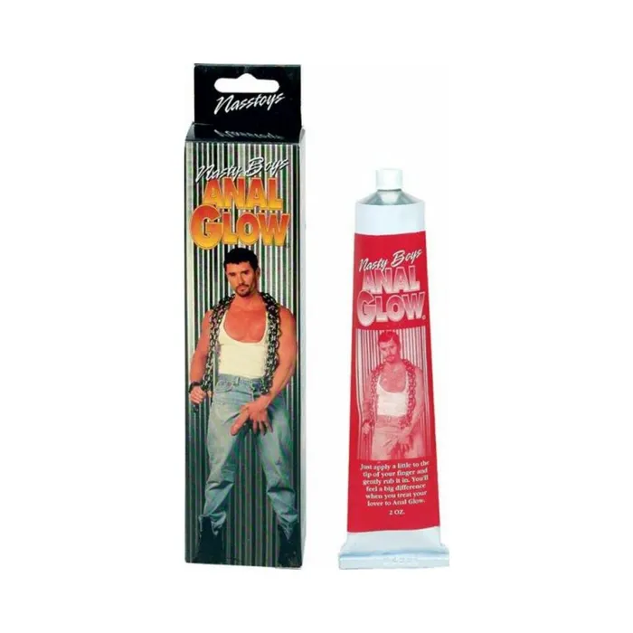 Fairvillacom Anal AnalEse Remote Control Pleasure Plug Cockrings Black