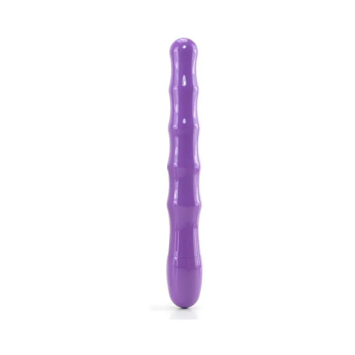 Fairvillacom Anal My First Anal Slim Vibe