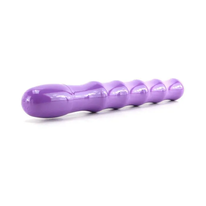 Fairvillacom Anal My First Anal Slim Vibe