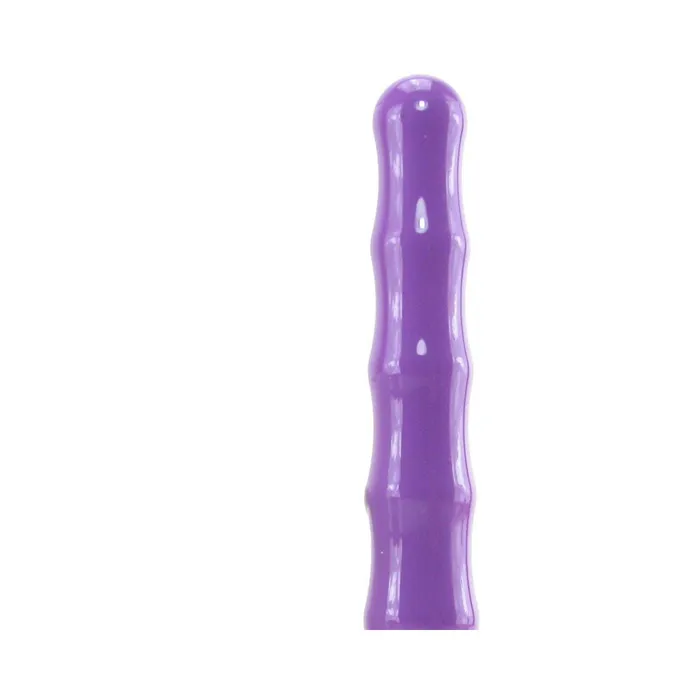 Fairvillacom Anal My First Anal Slim Vibe
