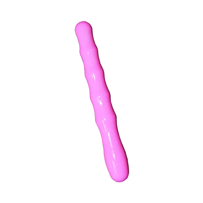 Fairvillacom Anal My First Anal Slim Vibe