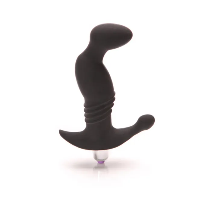Fairvillacom Anal Prostate Play Black