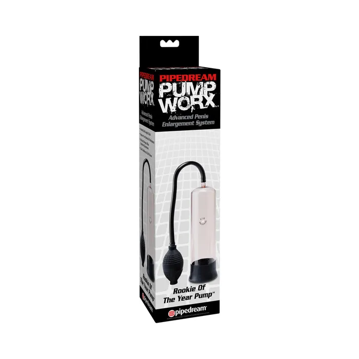 Fairvillacom Anal Rookie Of The Year Pump Black Fairvillacom Anal Rookie Of The Year Pump Black