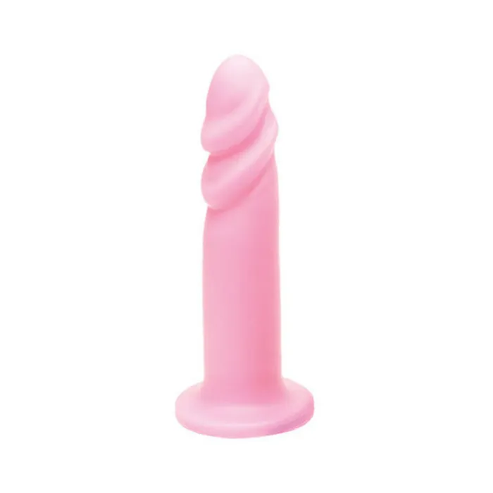 Fairvillacom Anal Tantus Inner Band Trainer Black