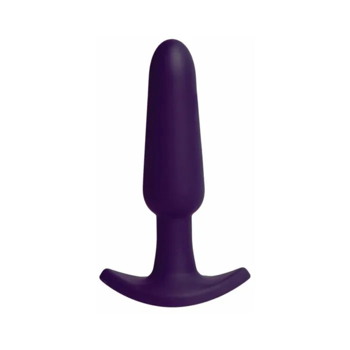 Fairvillacom Bump Anal Vibe Anal