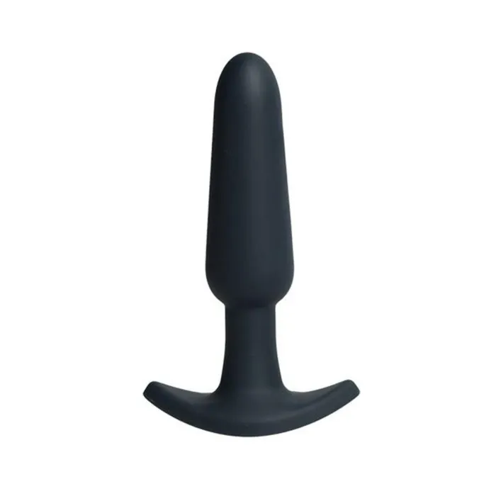 Fairvillacom Bump Anal Vibe Anal