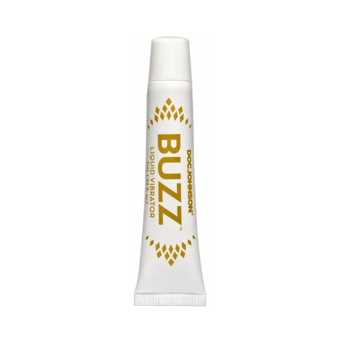Fairvillacom Buzz Original Liquid Vibrator Intimate Arousal Gel 26 oz Female Sex Toys Fairvillacom Buzz Original Liquid Vibrator Intimate Arousal Gel 26 oz Female Sex Toys