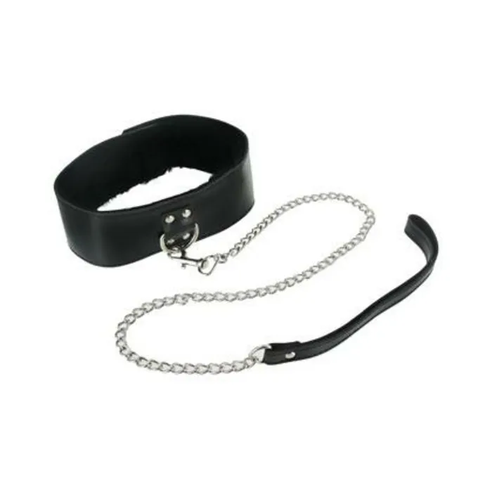 Fairvillacom Couples 7 Piece Bondage Adventure Kit