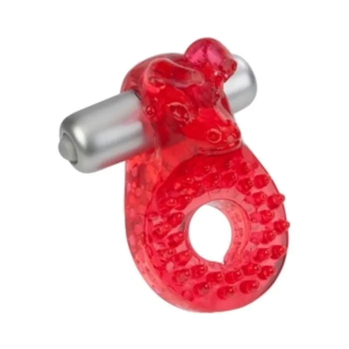 Fairvillacom Couples Couples Raging Bull Red Vibrating Ring Fairvillacom Couples Couples Raging Bull Red Vibrating Ring