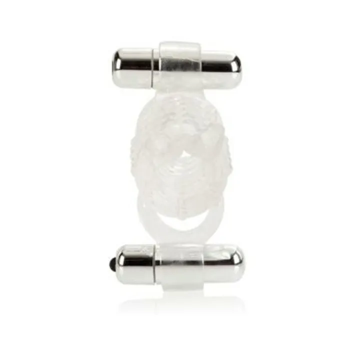 Fairvillacom Dildos Endless Desires Couples Enhancer Clear