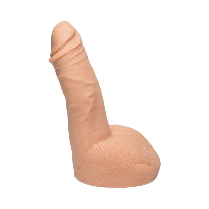 Fairvillacom Dildos Signature Cocks Ryan Bones 7in Ultraskyn Cock Wremovable Vaculock Suction Cup Vanilla Fairvillacom Dildos Signature Cocks Ryan Bones 7in Ultraskyn Cock Wremovable Vaculock Suction Cup Vanilla