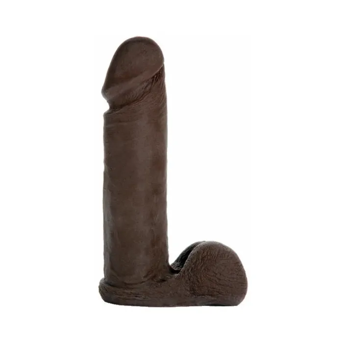 Fairvillacom Dildos VacULock 8 Inch UR3 Cock Attachment