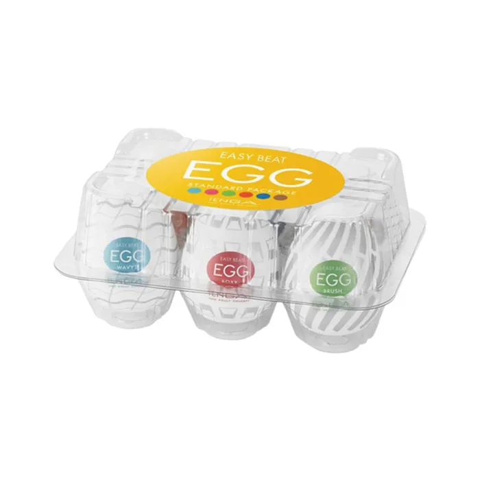 Fairvillacom Enhancers Tenga Variety PackNew Stanard Fairvillacom Enhancers Tenga Variety PackNew Stanard