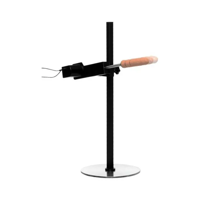 Fairvillacom Female Sex Toys Dicktator Extreme Sex Machine