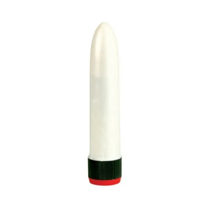 Fairvillacom Female Sex Toys Dr Joel Kaplan Intimacy Massager 45