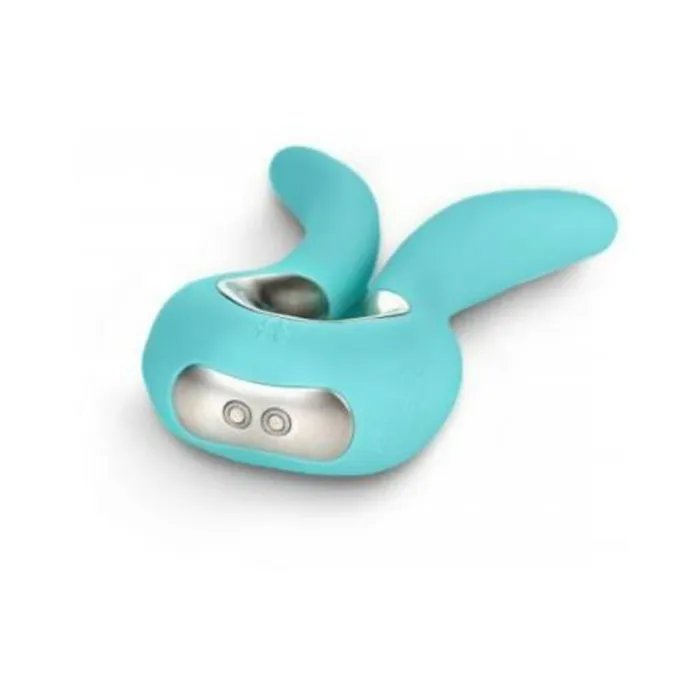 Fairvillacom Female Sex Toys G Vibe Mini Rechargeable Massager Tiffany Mint Fairvillacom Female Sex Toys G Vibe Mini Rechargeable Massager Tiffany Mint
