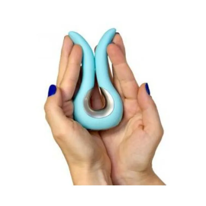 Fairvillacom Female Sex Toys G Vibe Mini Rechargeable Massager Tiffany Mint Fairvillacom Female Sex Toys G Vibe Mini Rechargeable Massager Tiffany Mint