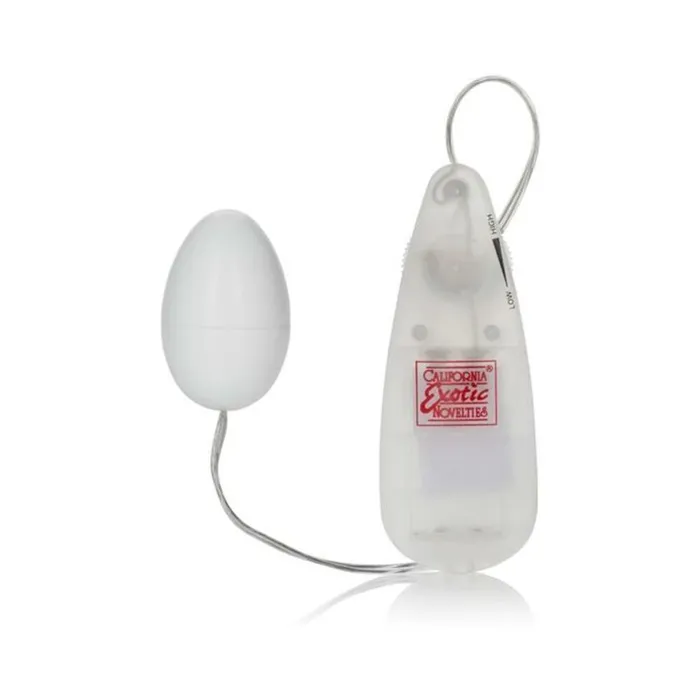 Fairvillacom Female Sex Toys Ivory Egg