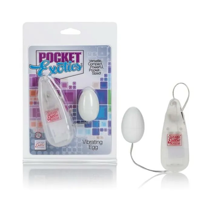 Fairvillacom Female Sex Toys Ivory Egg