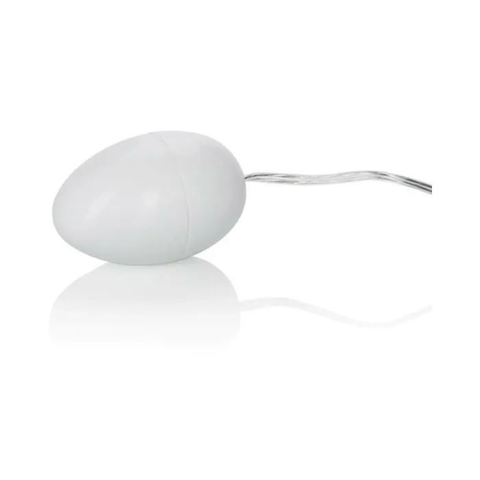 Fairvillacom Female Sex Toys Ivory Egg