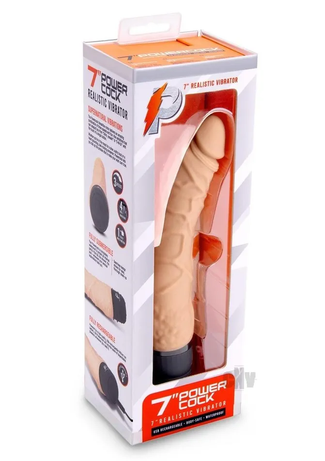 Fairvillacom Female Sex Toys Pc Realistic Vibrator 7 Nude