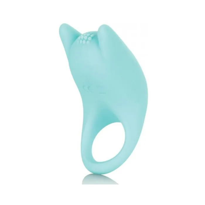 Fairvillacom Female Sex Toys Silicone Rechargeable Dual Exciter Enhancer Ring Fairvillacom Female Sex Toys Silicone Rechargeable Dual Exciter Enhancer Ring