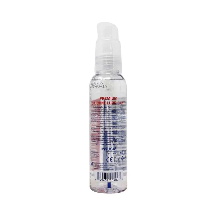 Fairvillacom Female Sex Toys Swiss Navy 4oz Silicone Lube Fairvillacom Female Sex Toys Swiss Navy 4oz Silicone Lube