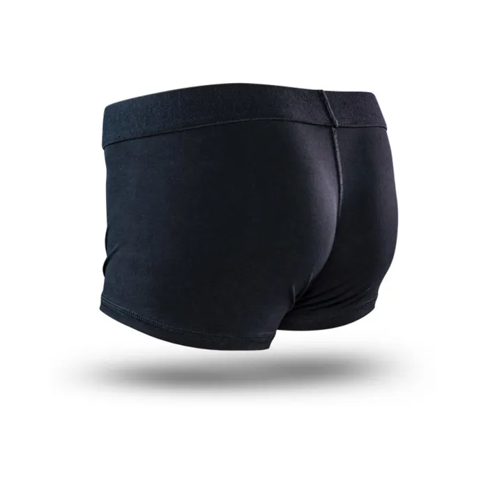 Fairvillacom Female Sex Toys Temptasia Panty Harness Briefs 5XL Black Fairvillacom Female Sex Toys Temptasia Panty Harness Briefs 5XL Black