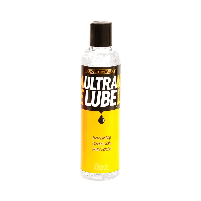 Fairvillacom Female Sex Toys Ultrawet Ultimate Lube 8oz Tube With No Spill Cap Fairvillacom Female Sex Toys Ultrawet Ultimate Lube 8oz Tube With No Spill Cap